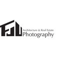 FJU Photography's profile photo