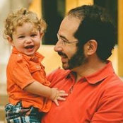 Scott Bachrach's photo