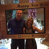 Tonya McKune's photo