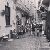 Photo de Brooke Balla