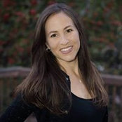 Michelle Drury's photo