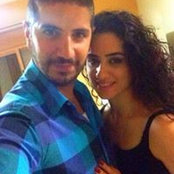 Rawan Halloun's photo
