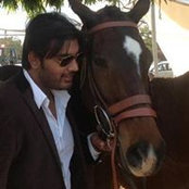 Vivek Prajapati's photo