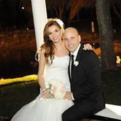 Anita Minico's photo