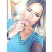 Madi Cleys's photo