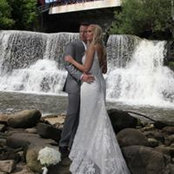 Lindsay Blouin's photo
