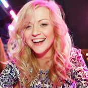 irina shatalova's photo