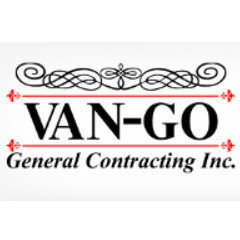 Van-Go General Contracting, Inc.
