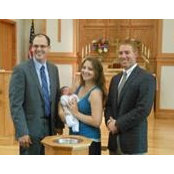 Anna Schaefer's photo