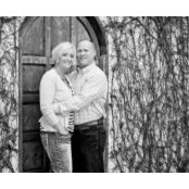 Kayla Owenson's photo