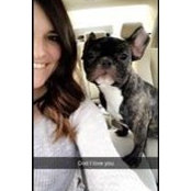 Hayley Bomar's photo
