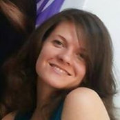 Foto von Teodora Matala