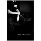 Armie Hu's photo