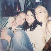 Casey Siegel's photo
