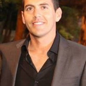 Amit Eldar's photo