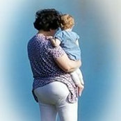 Vickie Thacker's photo