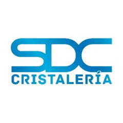 SDC Cristalería