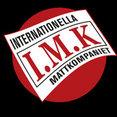 Internationella Mattkompaniets profilbild