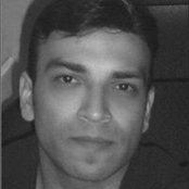 Sam Steele's photo