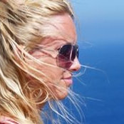 Verena Marx's photo