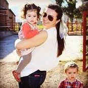 Mariana P's photo