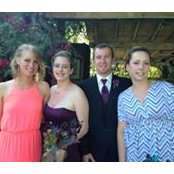 Tasha Kramlich's photo