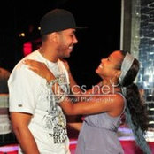 Chester Jennings's photo