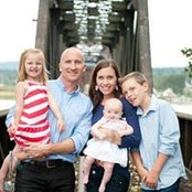 Nicole Bernard's photo