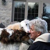 Dick Poole's photo