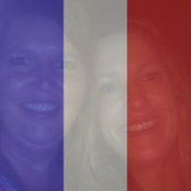 Foto de Tammy Bates
