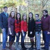 Donna Mathis's photo