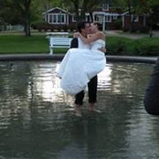 Erin Selin's photo