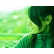 Marlen's photo
