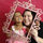 Rebekah Williams