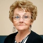 Jackie Blodgetts billede