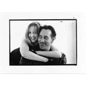 Karen Bogut's photo