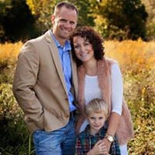 Ashley Reed's photo