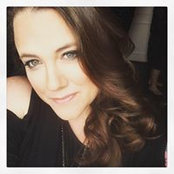 Laura Beths foto