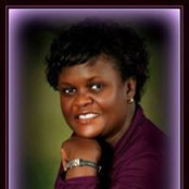 Sophie Otiu's photo