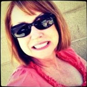 Audrey Ornett's photo