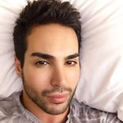 Edvin Betgovargez's photo
