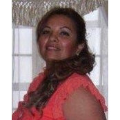 Adriana Walters Gaonas billede