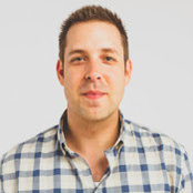 Gordon Paterson's photo