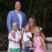 Meghan Seaberg's photo