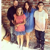 Samantha McDonald's photo
