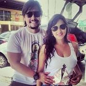 Foto von Danilo Borges