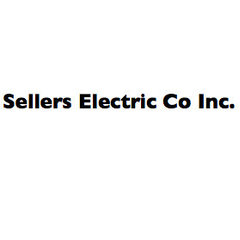 Sellers Electric Co Inc