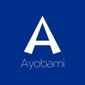 Ayobami Ariyo's photo
