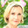 Darlene Abney Interiors LLC