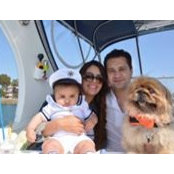 Ahmad Khalifa's photo